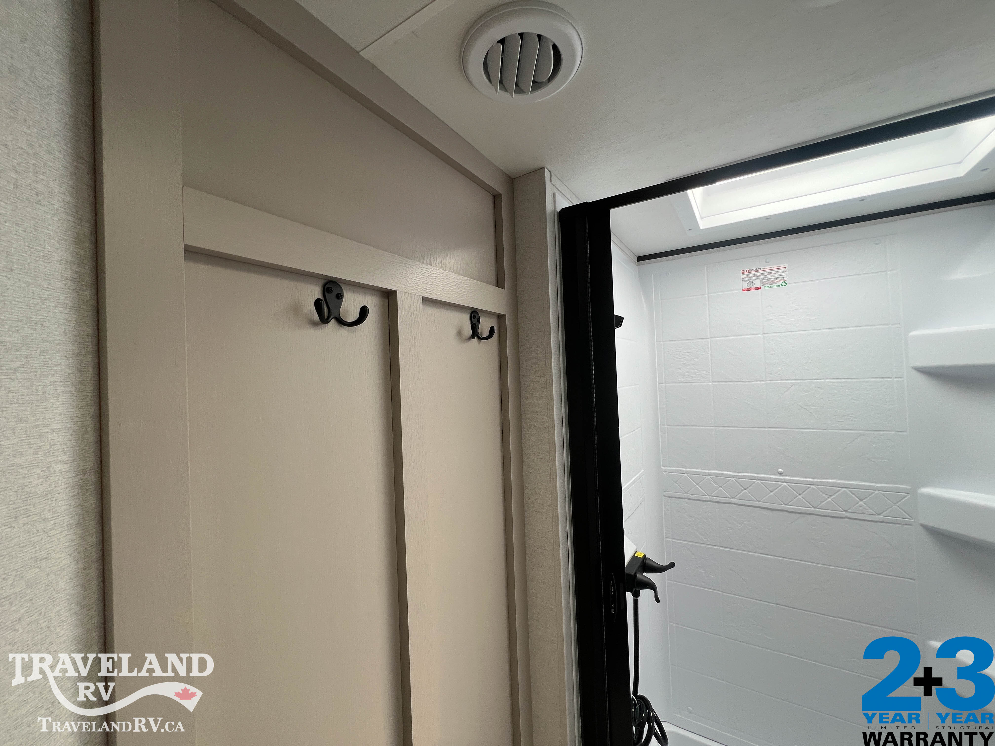 2027 Jayco Jay Feather 21MBH - Image 31