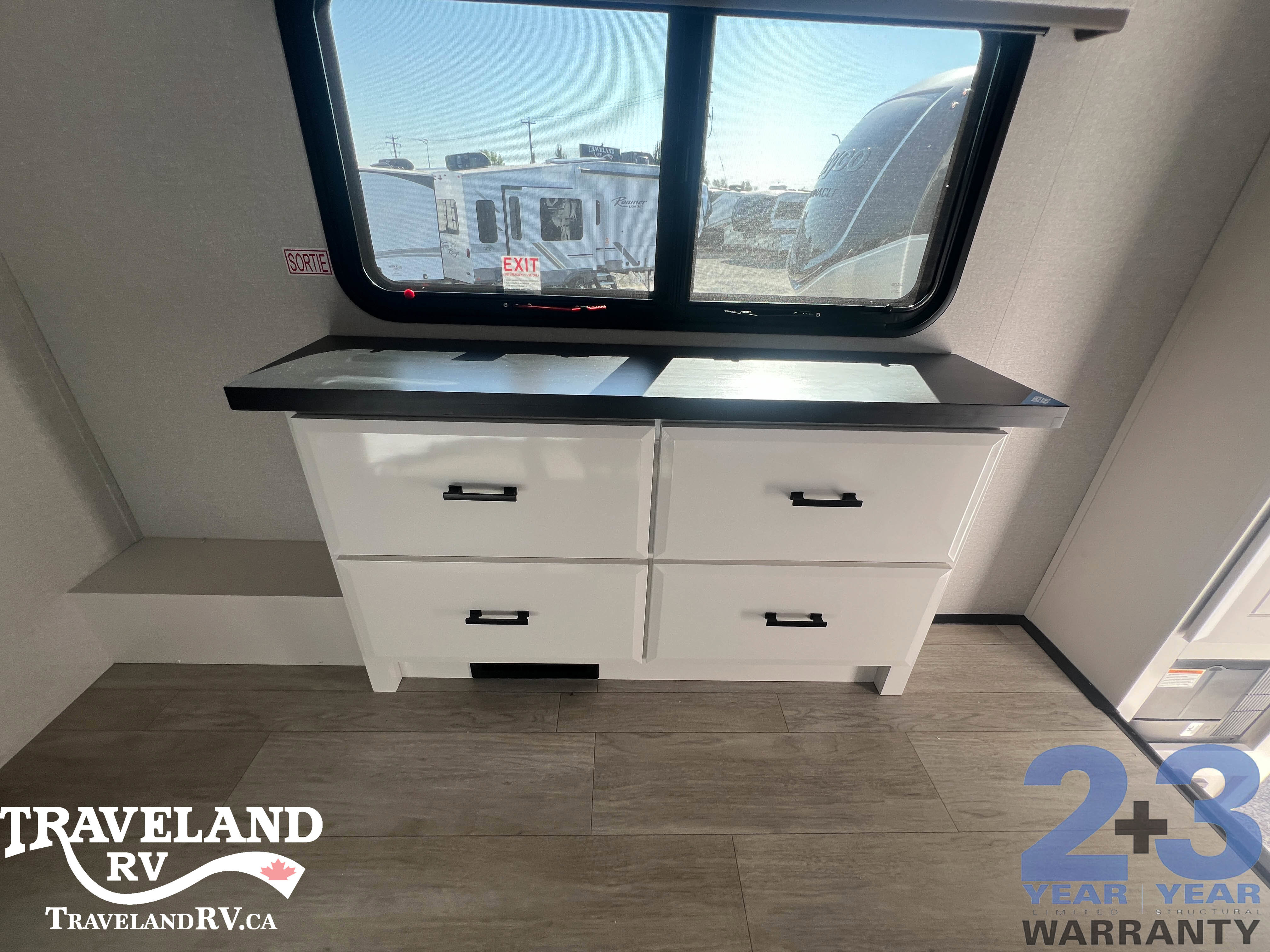 2026 Jayco Pinnacle 36FBTS - Image 32