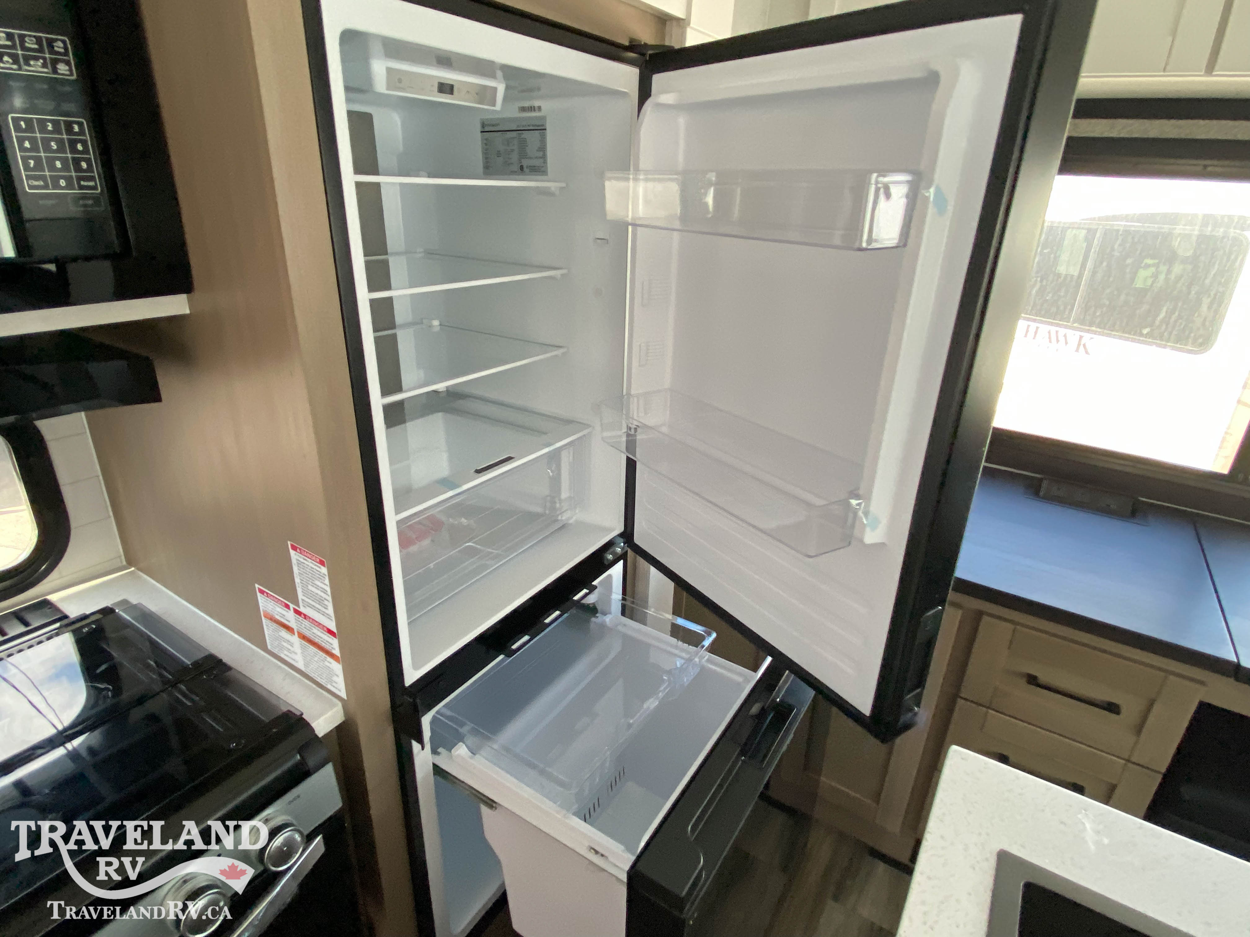 2026 Highland Ridge Range Lite 280MKI - Image 20