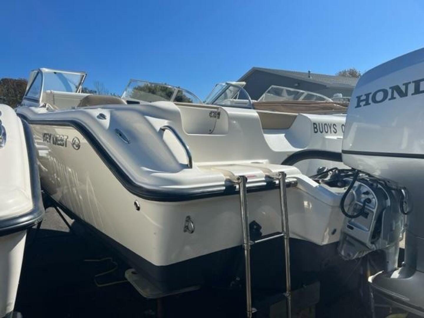 2020 Key West - Image 3