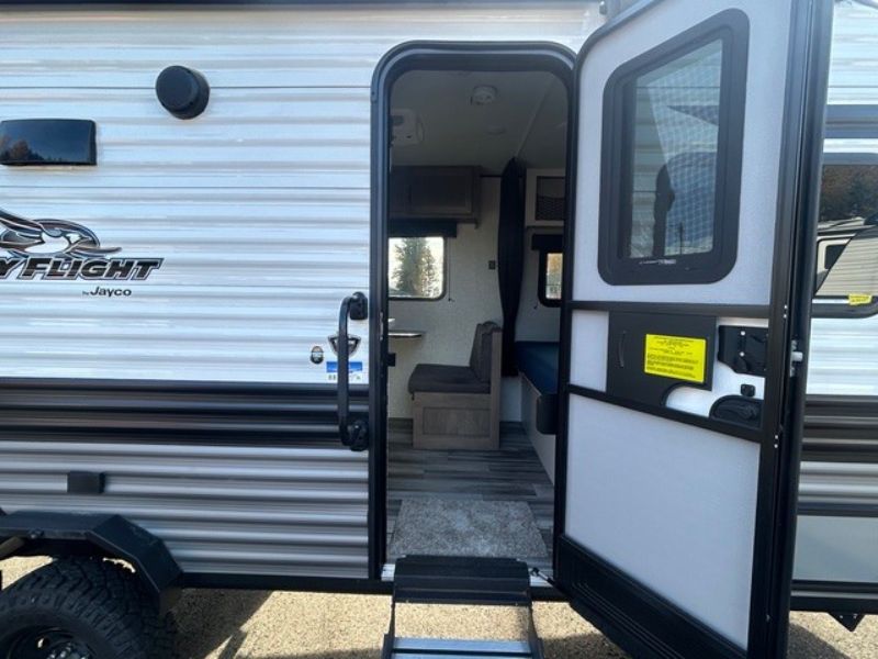2024 Jayco Jay Flight SLX 174BH - Image 6
