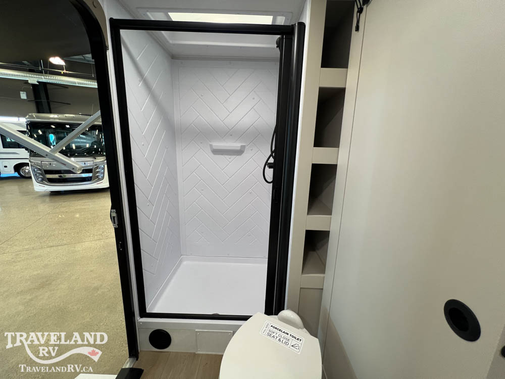2027 Alliance RV DELTA ULTRA LITE BH255 - Image 25