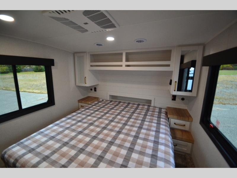 2026 Jayco Eagle HT 27MLC - Image 13