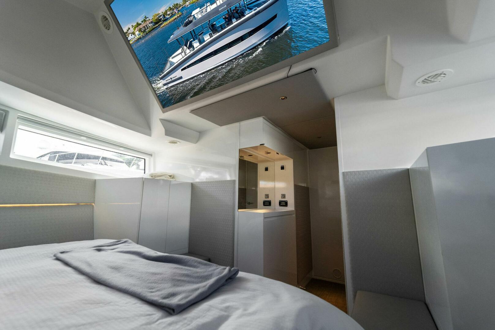 2019 Dutchcraft 56 Open - Image 36
