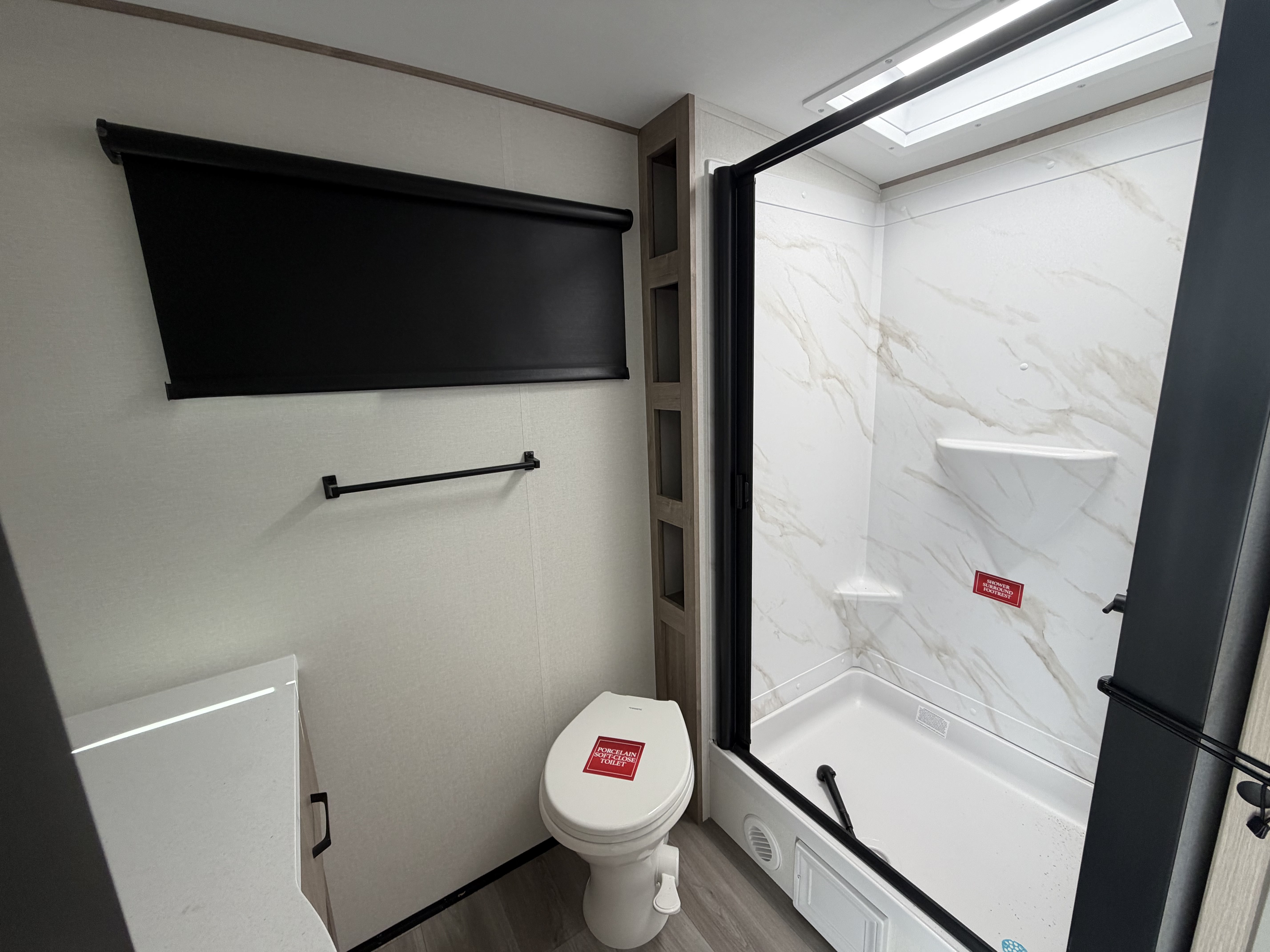 2027 Grand Design Imagine 2300MK - Image 6