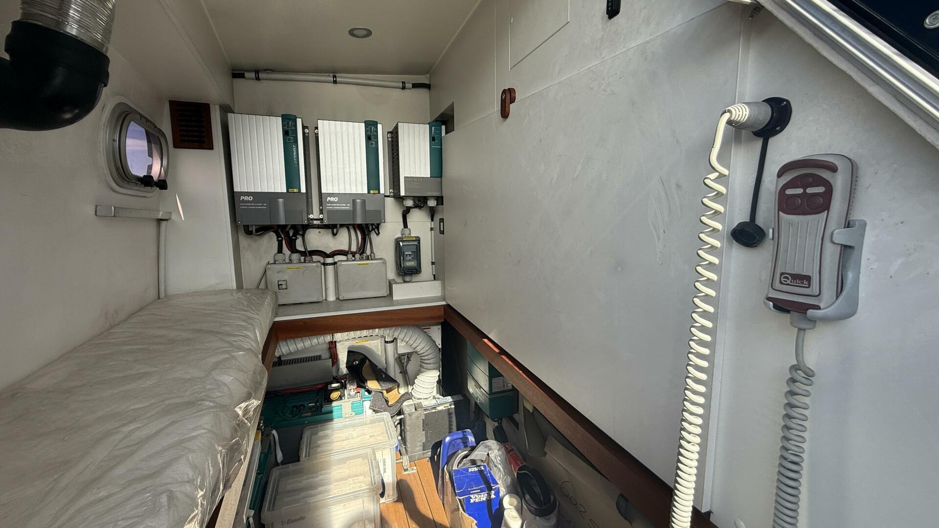 2021 Elling E6 - Image 104