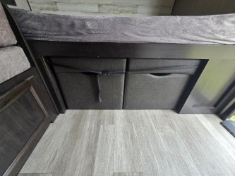 2022 JAYCO JAY FEATHER 171BH - Image 20