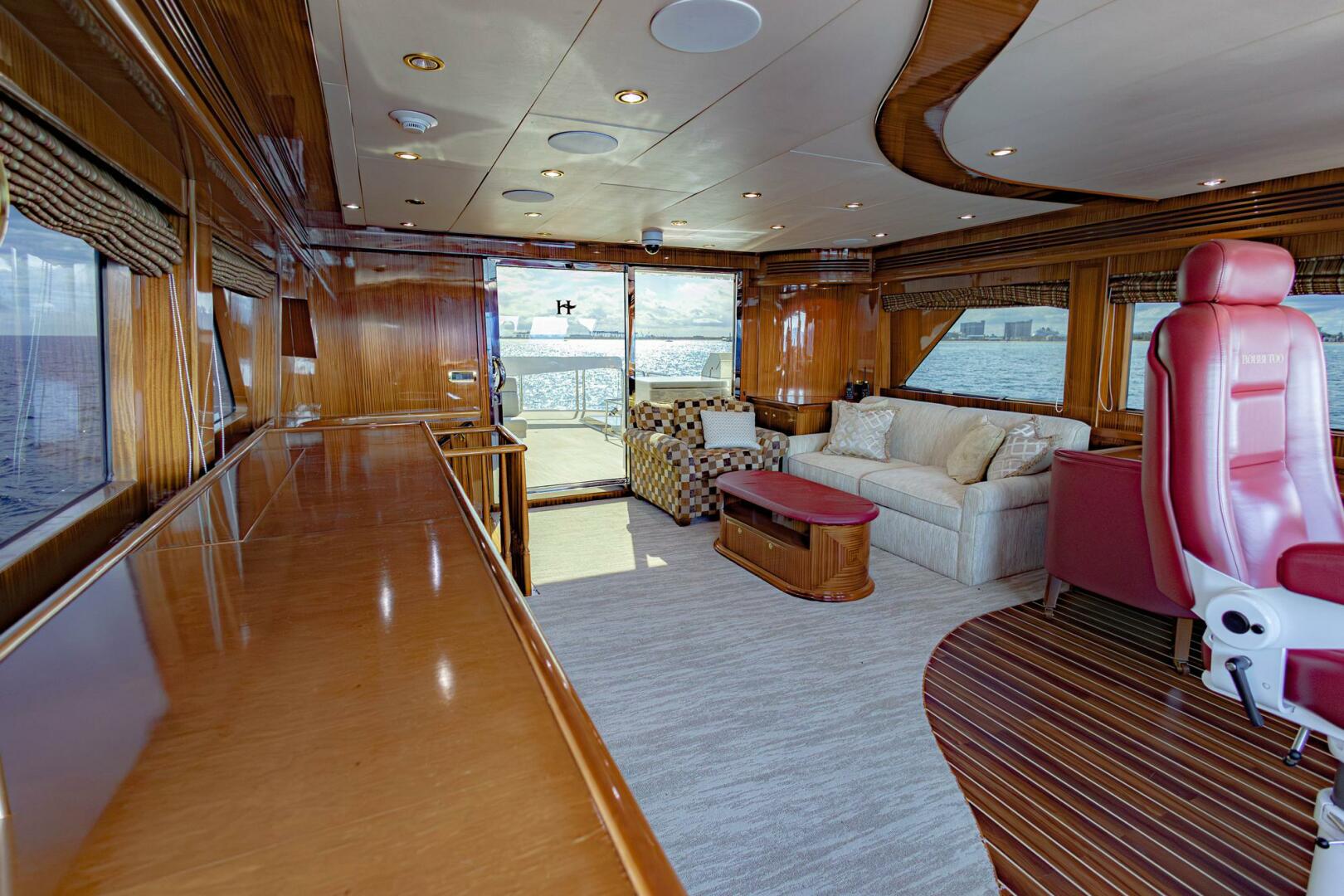 2009 Hargrave - Image 30