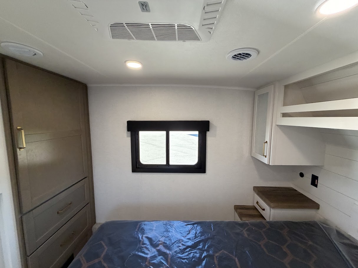 2027 JAYCO EAGLE 29RLC - Image 51