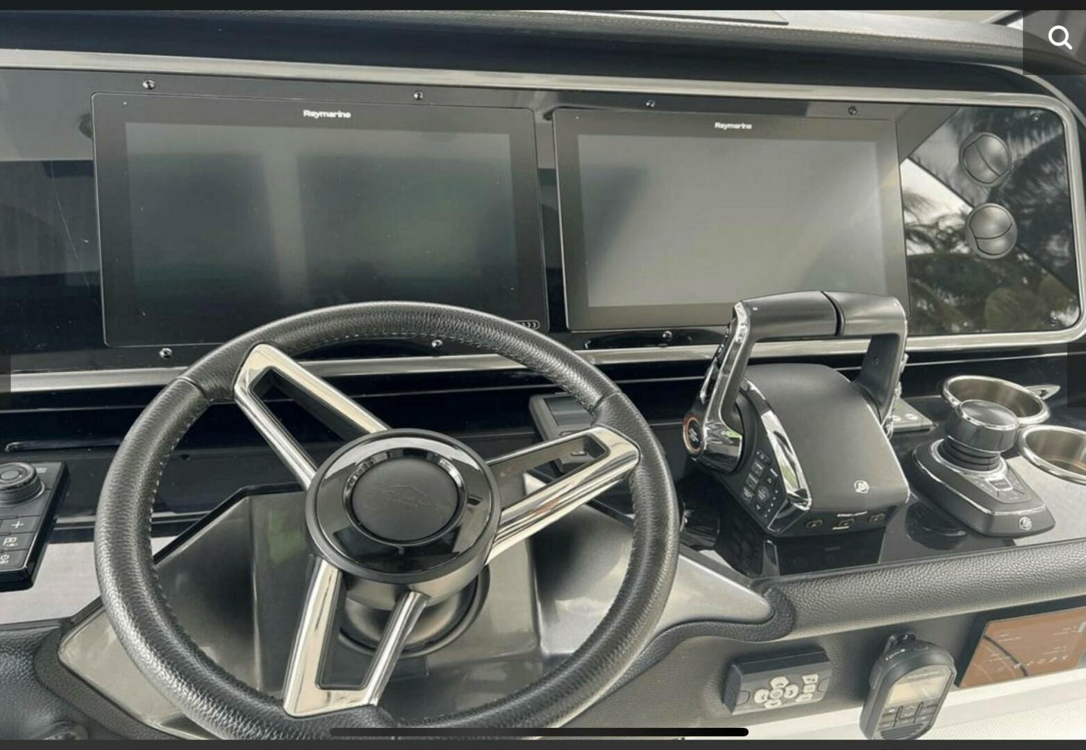2022 Azimut Verve 42 - Image 15