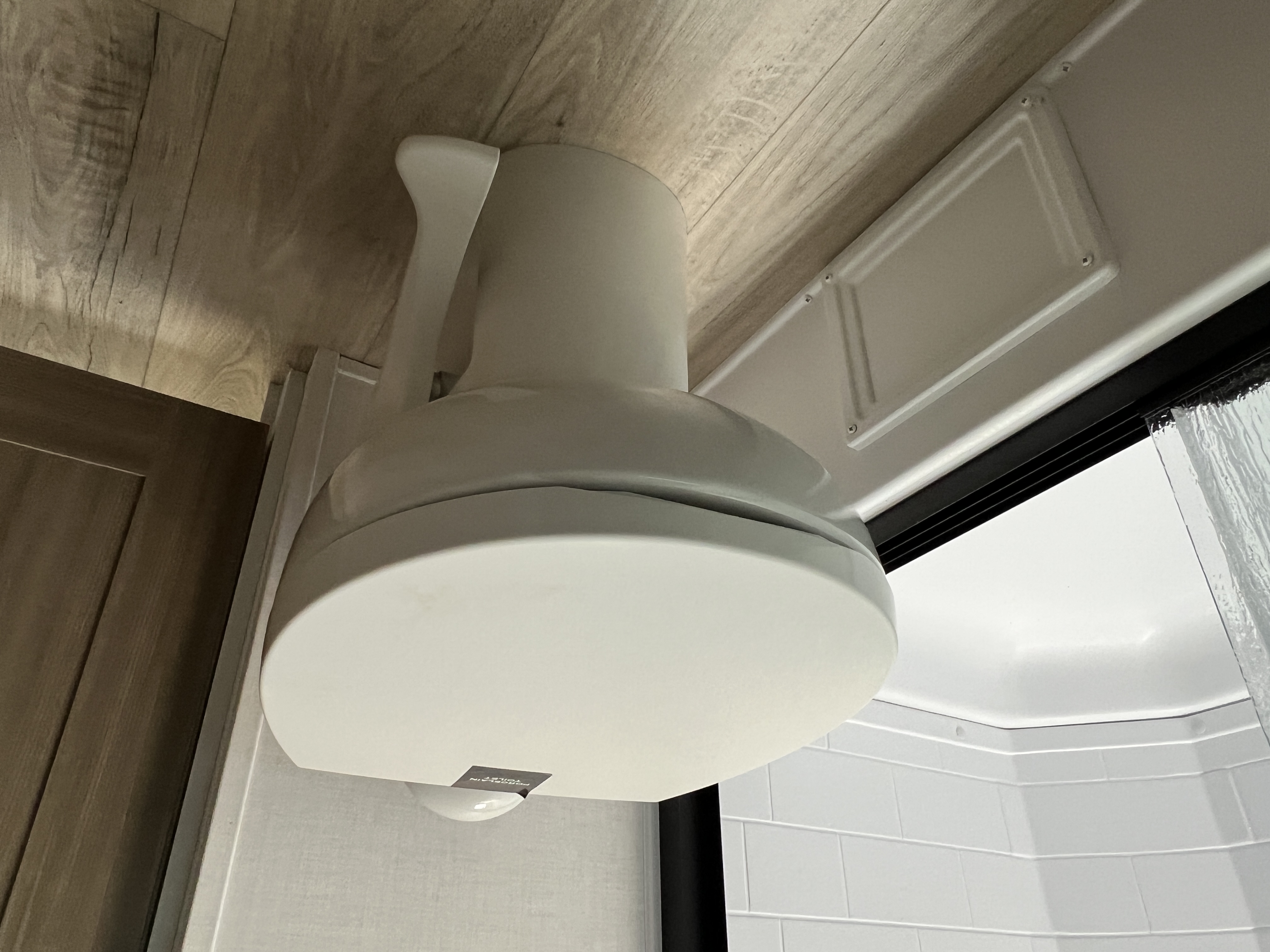 2027 Forest River Rockwood Mini Lite 2515S - Image 30