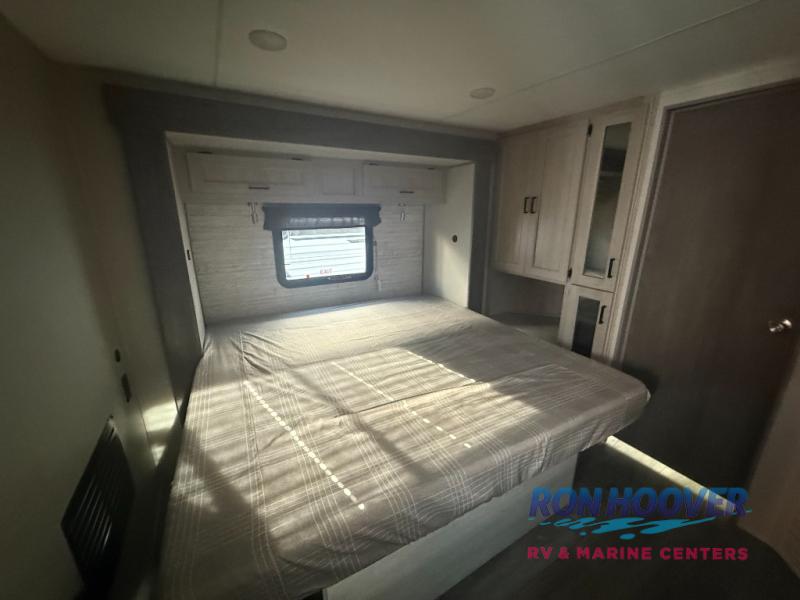 2026 COACHMEN 43CONDO - Image 17