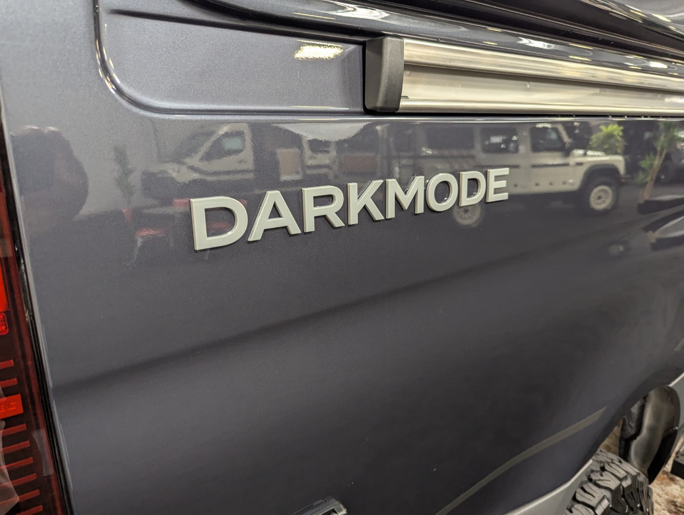 2027 Storyteller Overland Dark Mode OG - Image 12