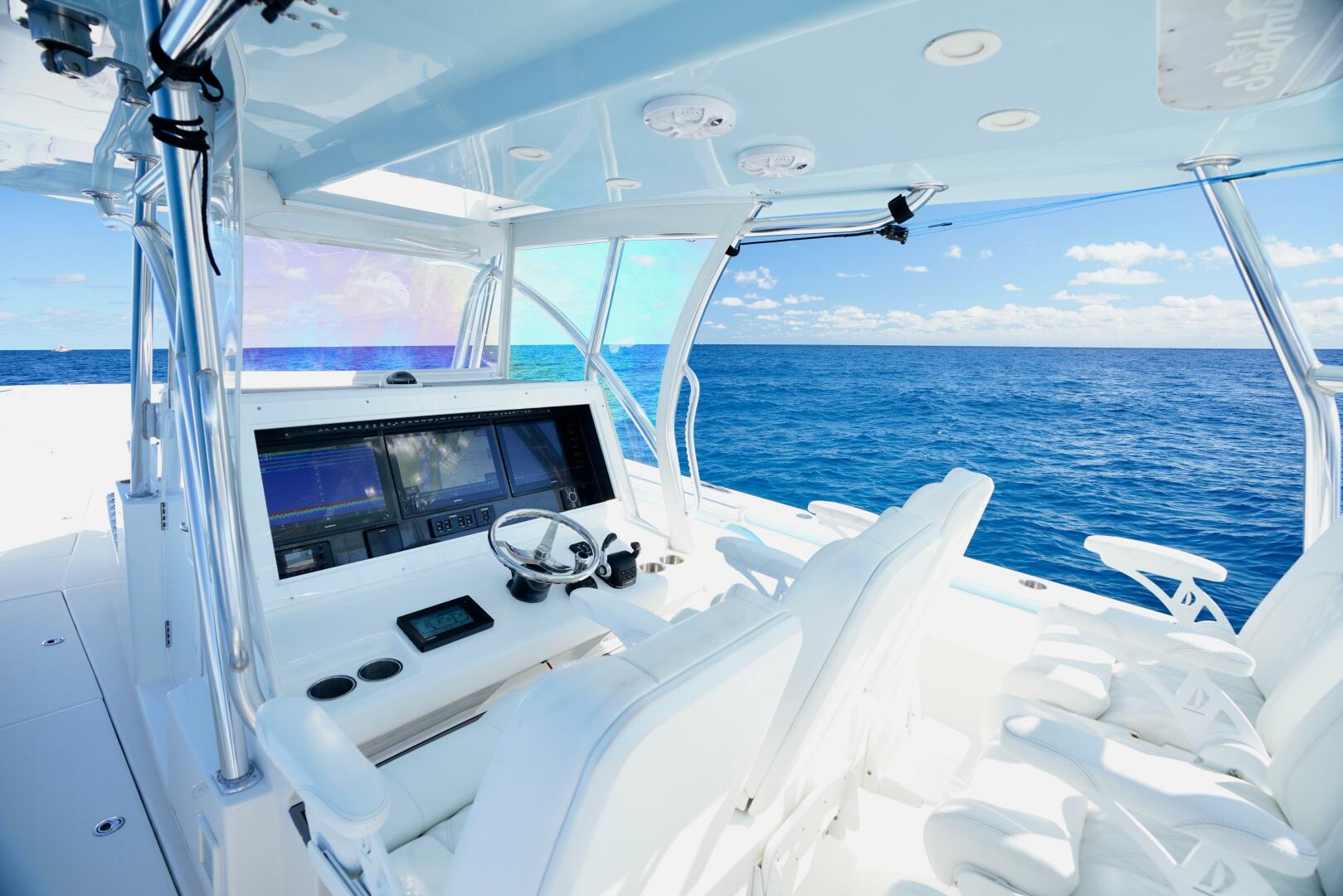 2020 SeaHunter - Image 11