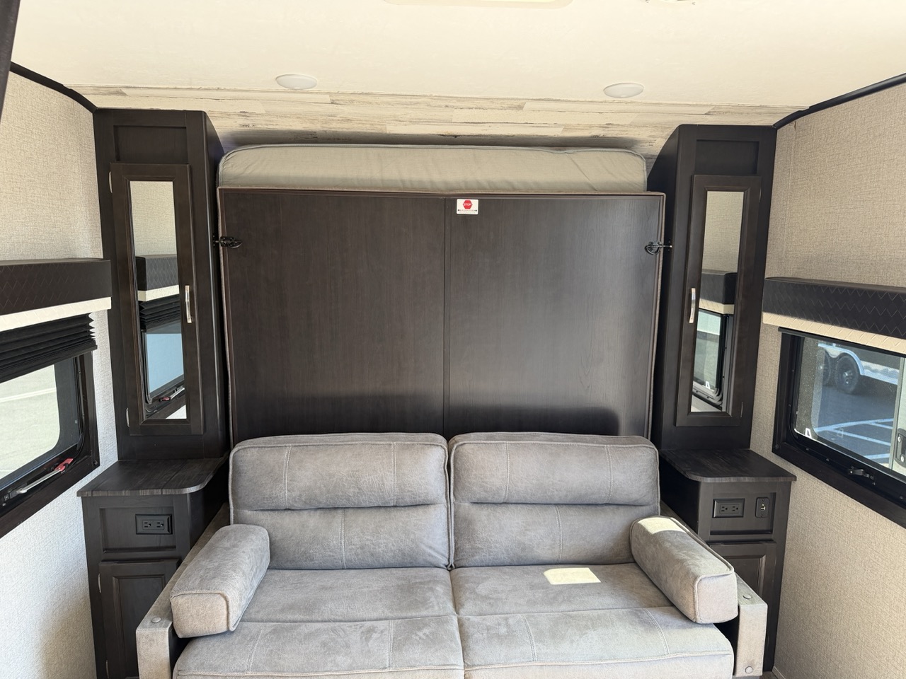 2020 Jayco White Hawk 23MRB - Image 15