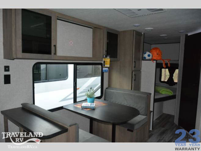 2025 Jayco Jay Flight SLX 265BHSW - Image 7