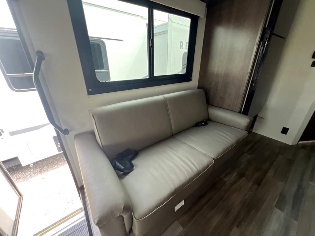 2026 JAYCO REDHAWK SE 31FF - Image 8