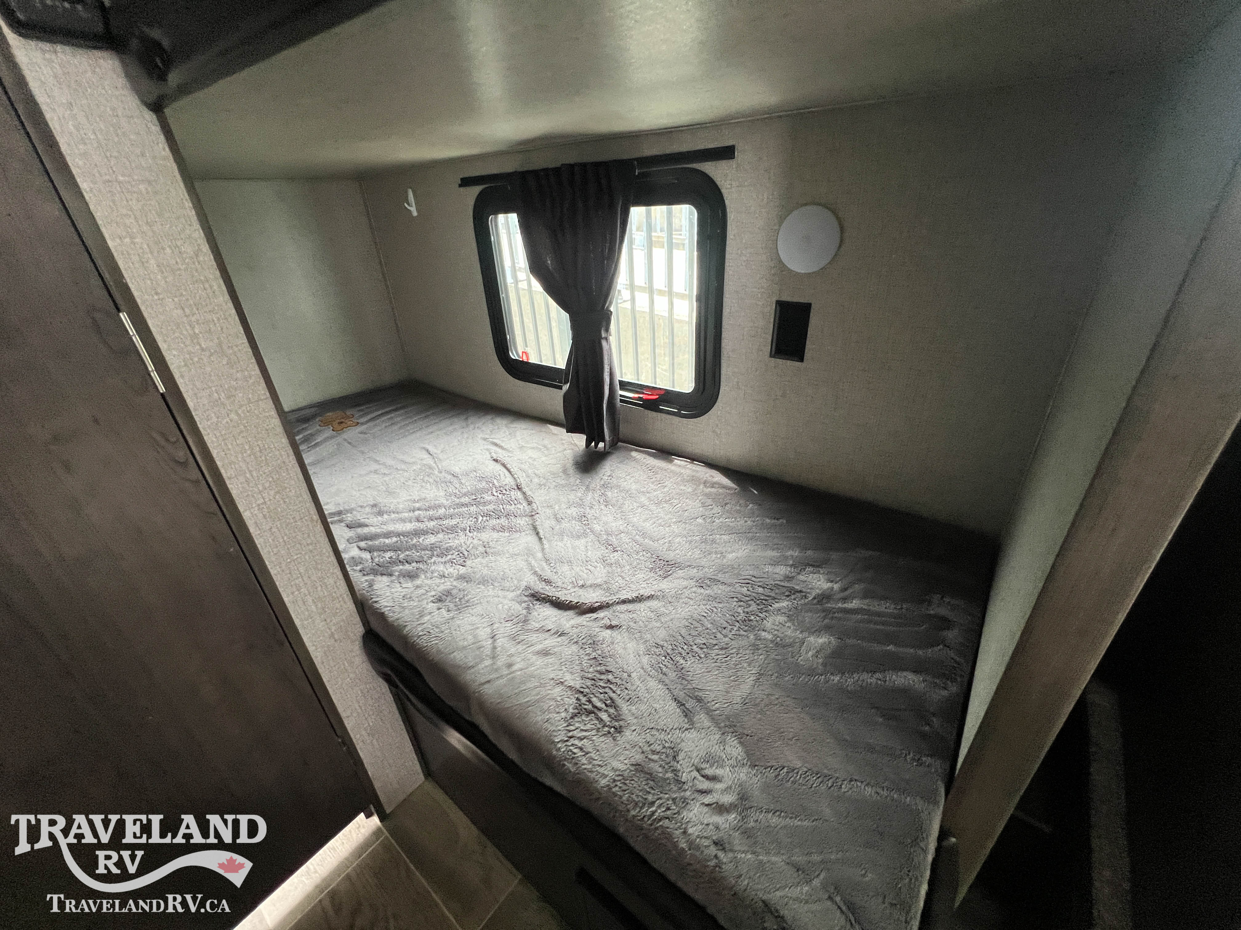 2021 JAYCO JAYFLIGHT SLX 7 184BS - Image 10
