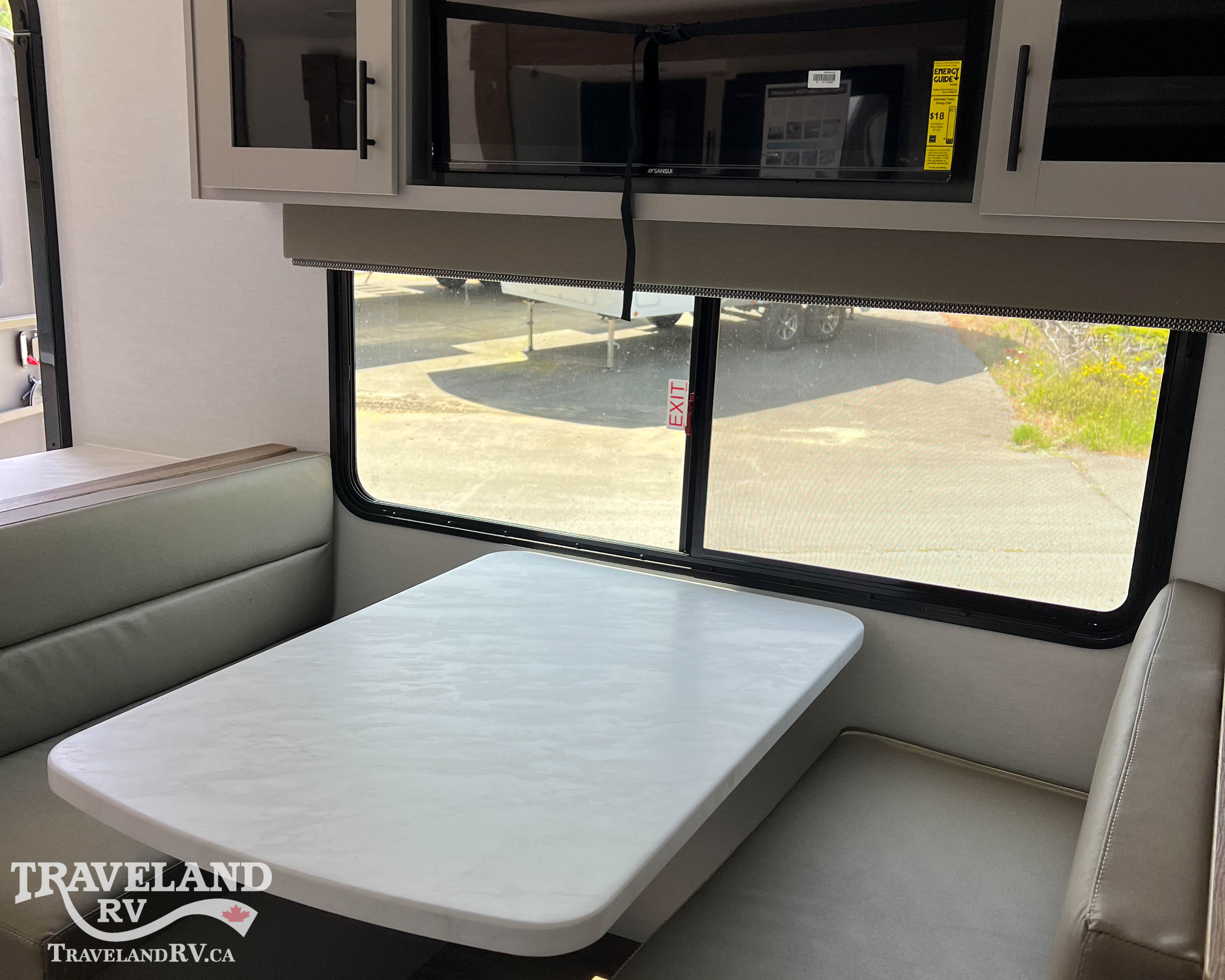 2026 Alliance RV DELTA ULTRA LITE BH271 - Image 15