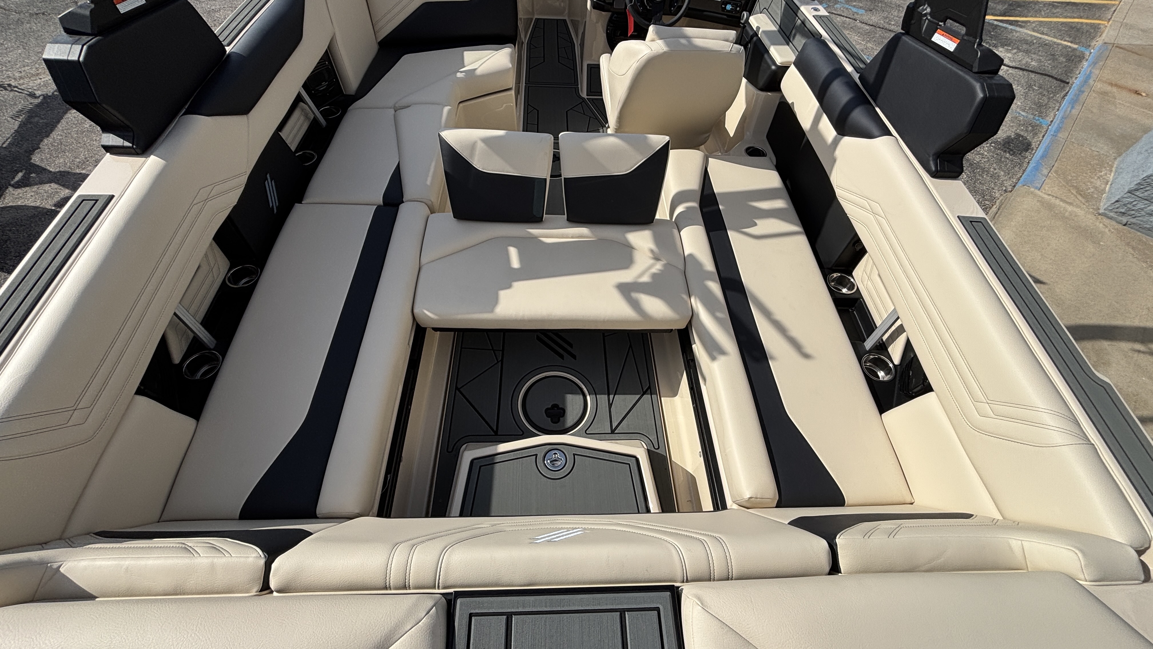 2026 ATX 24 TYPE-S - Image 33