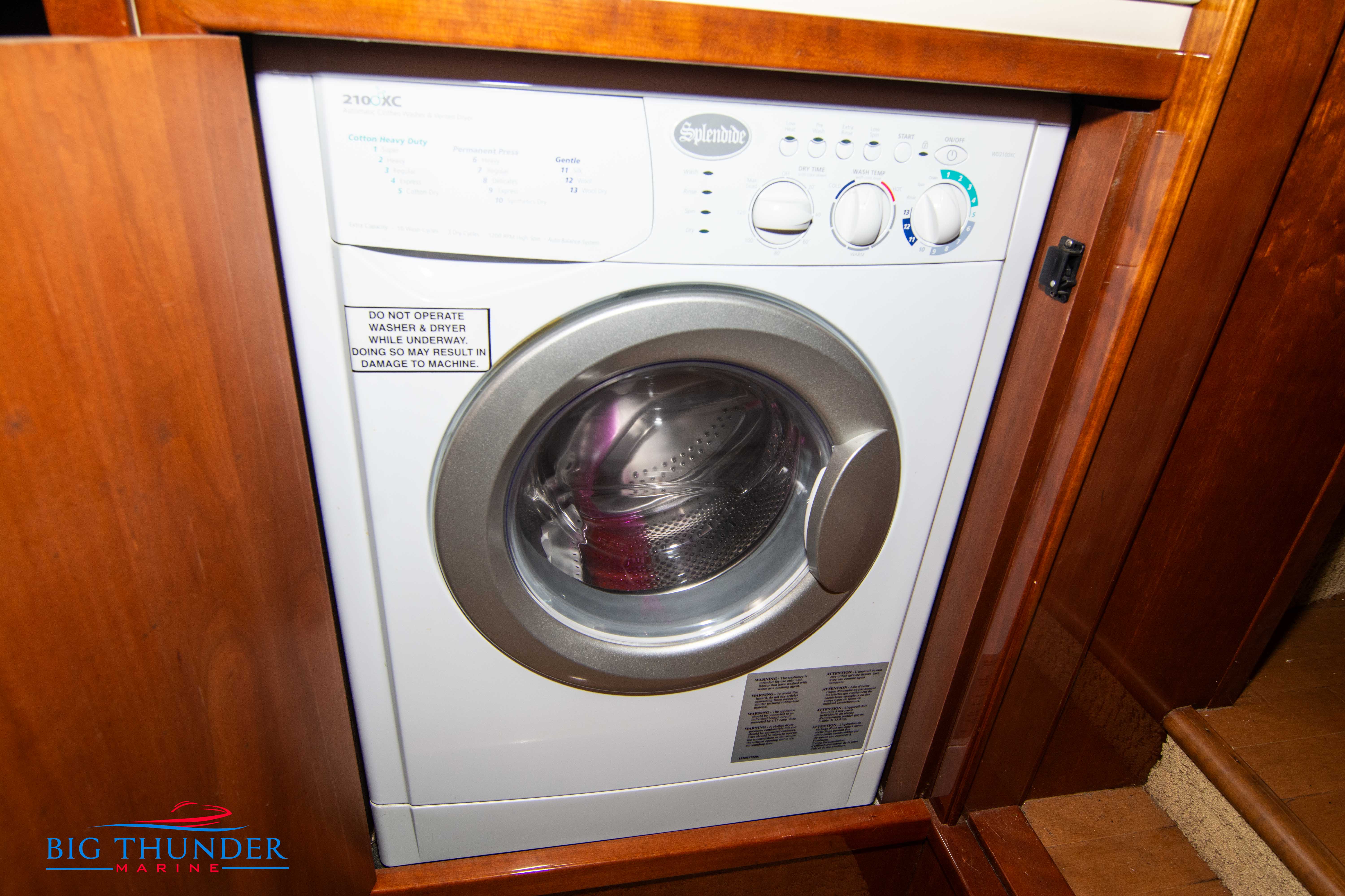2010 Sea Ray Sundancer 540 - Image 81