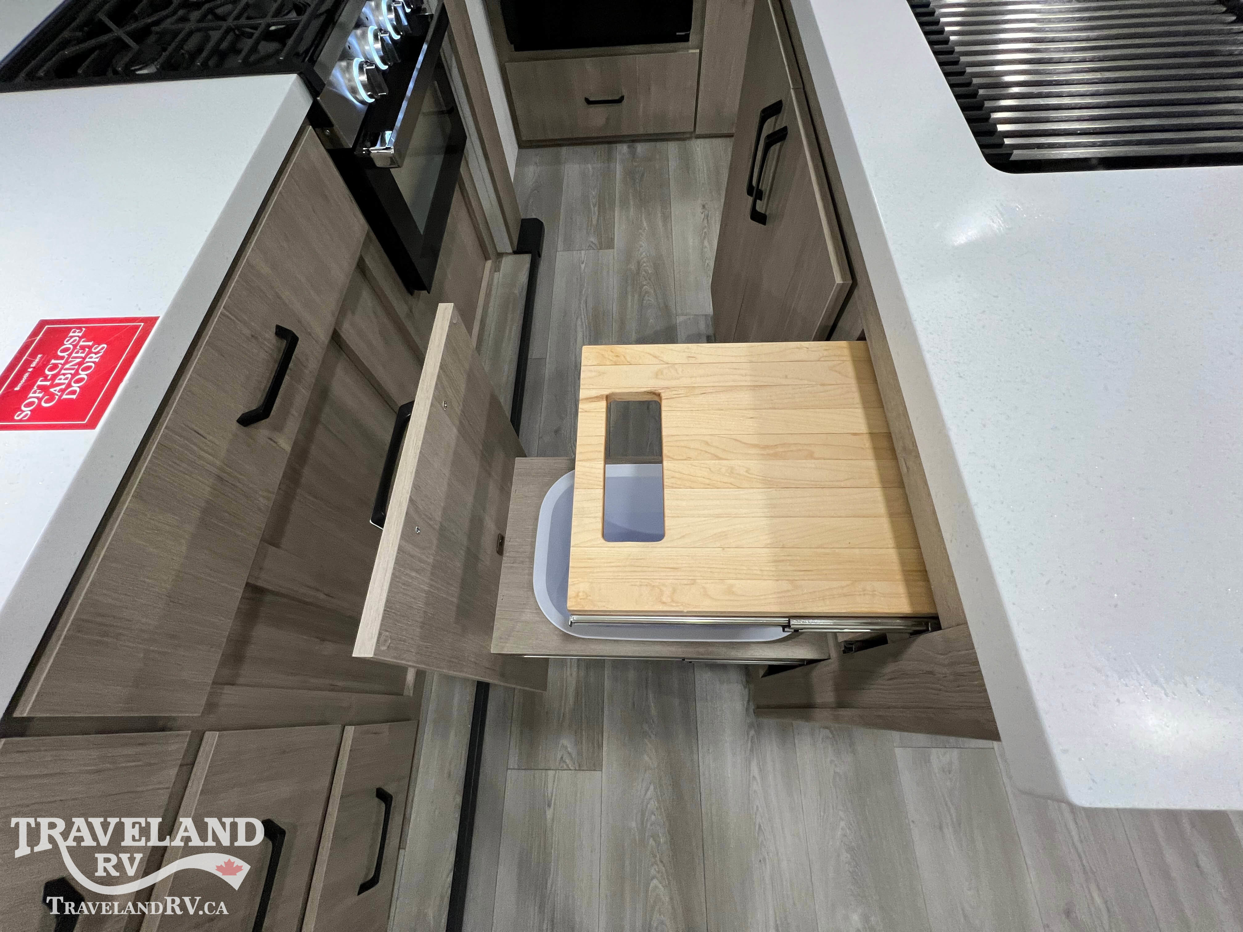 2026 Grand Design Imagine 2670MK - Image 20
