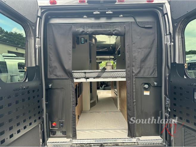 2026 Airstream Rangeline Base - Image 6