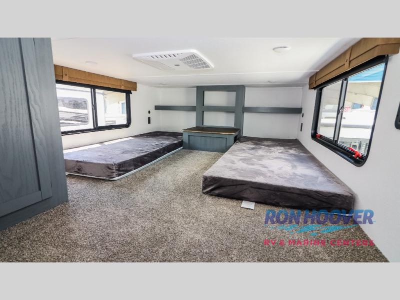 2026 PALOMINO 403LFT - Image 22