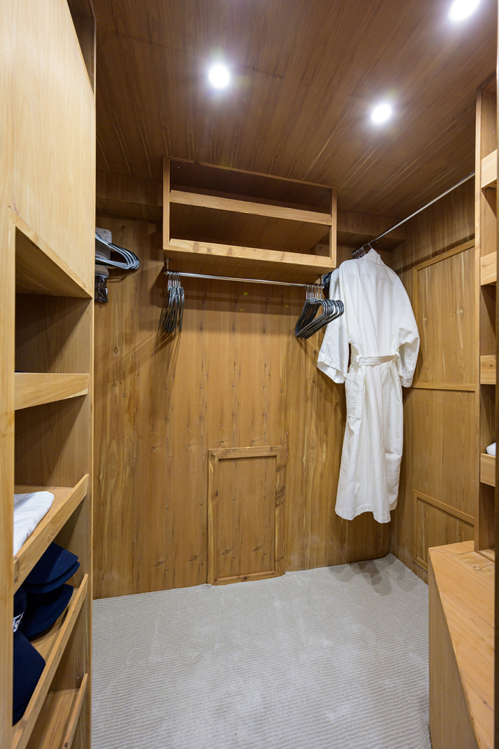2020 Hargrave - Image 27