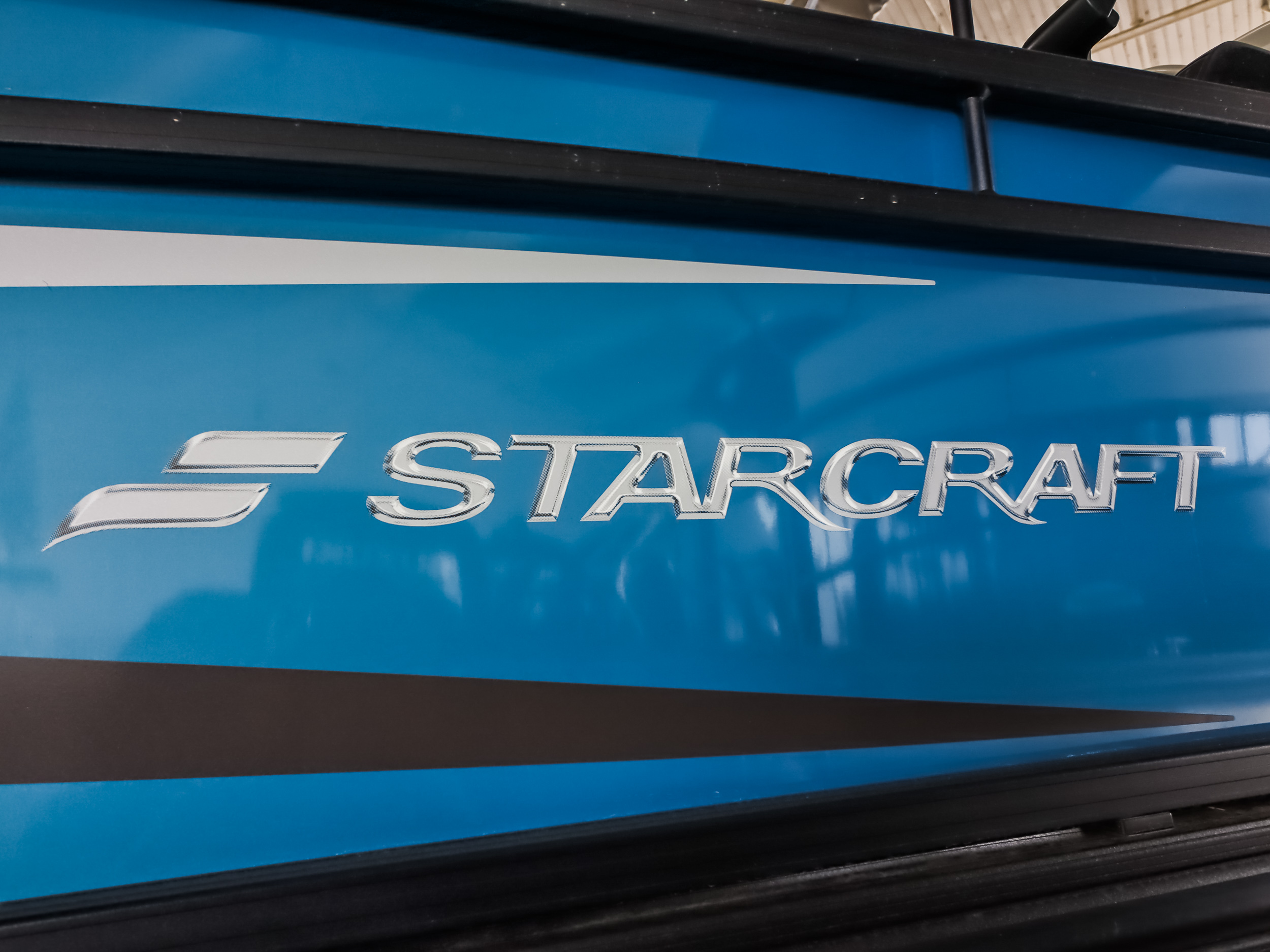 2026 Starcraft 2026 LX 18 F - Image 14