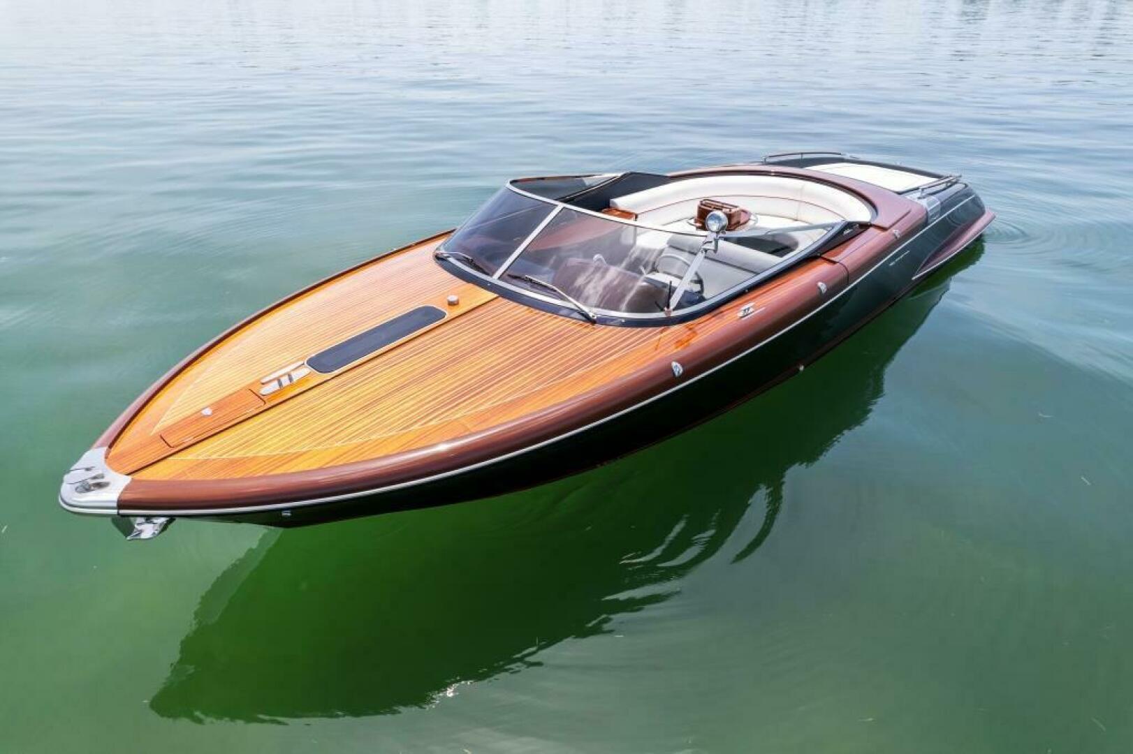 2020 Riva - Image 8