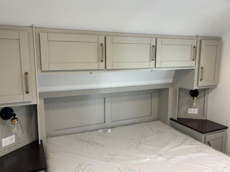 2026 Brinkley RV Model Z 2810 - Image 26