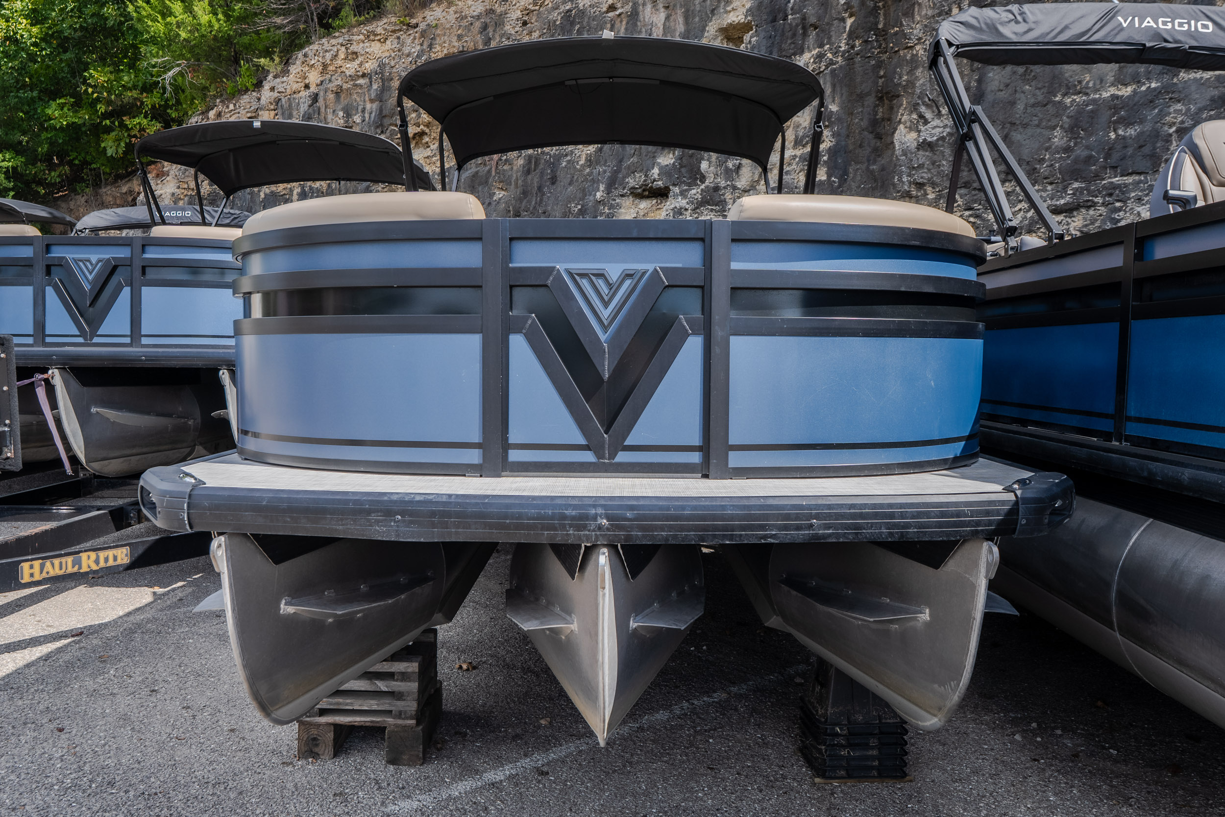 2026 Viaggio X24U - Image 7