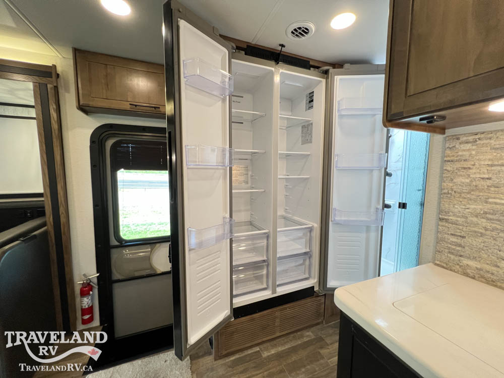 2023 Jayco Seneca XT 35L - Image 31