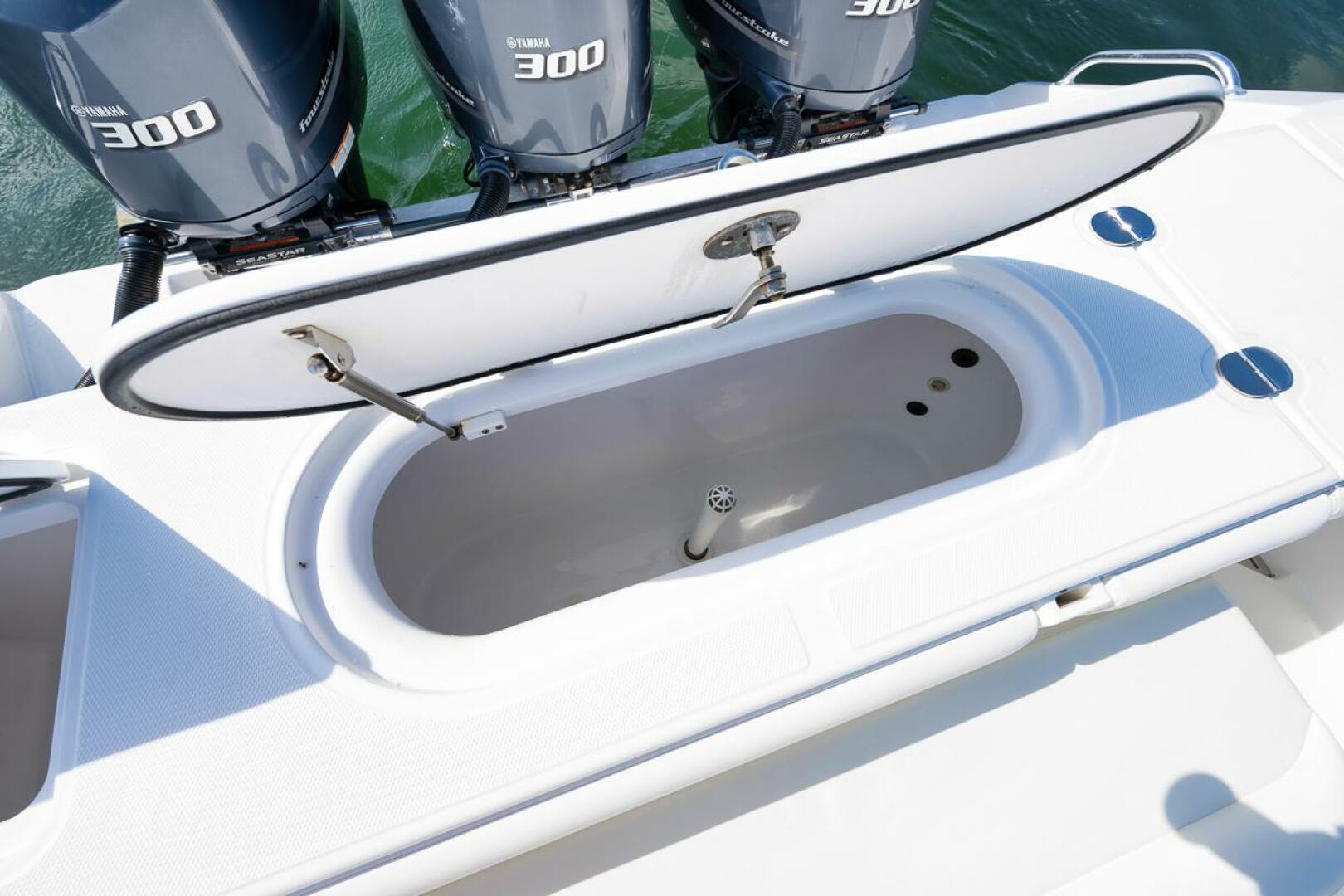 2013 Bahama - Image 72