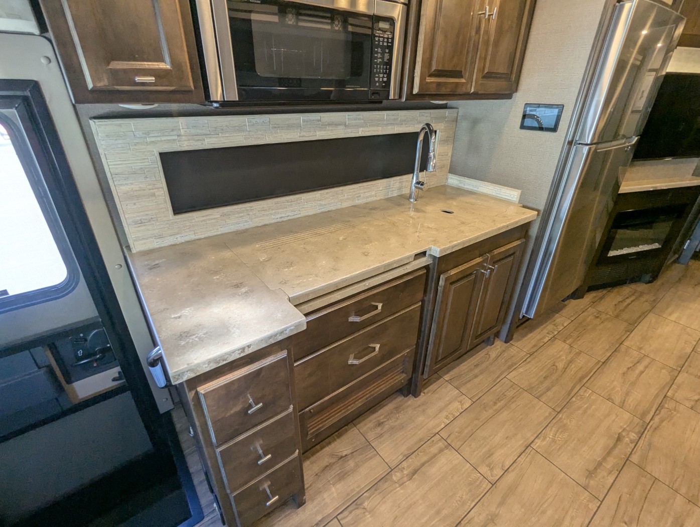 2019 Tiffin Open Road Allegro 36 UA - Image 17