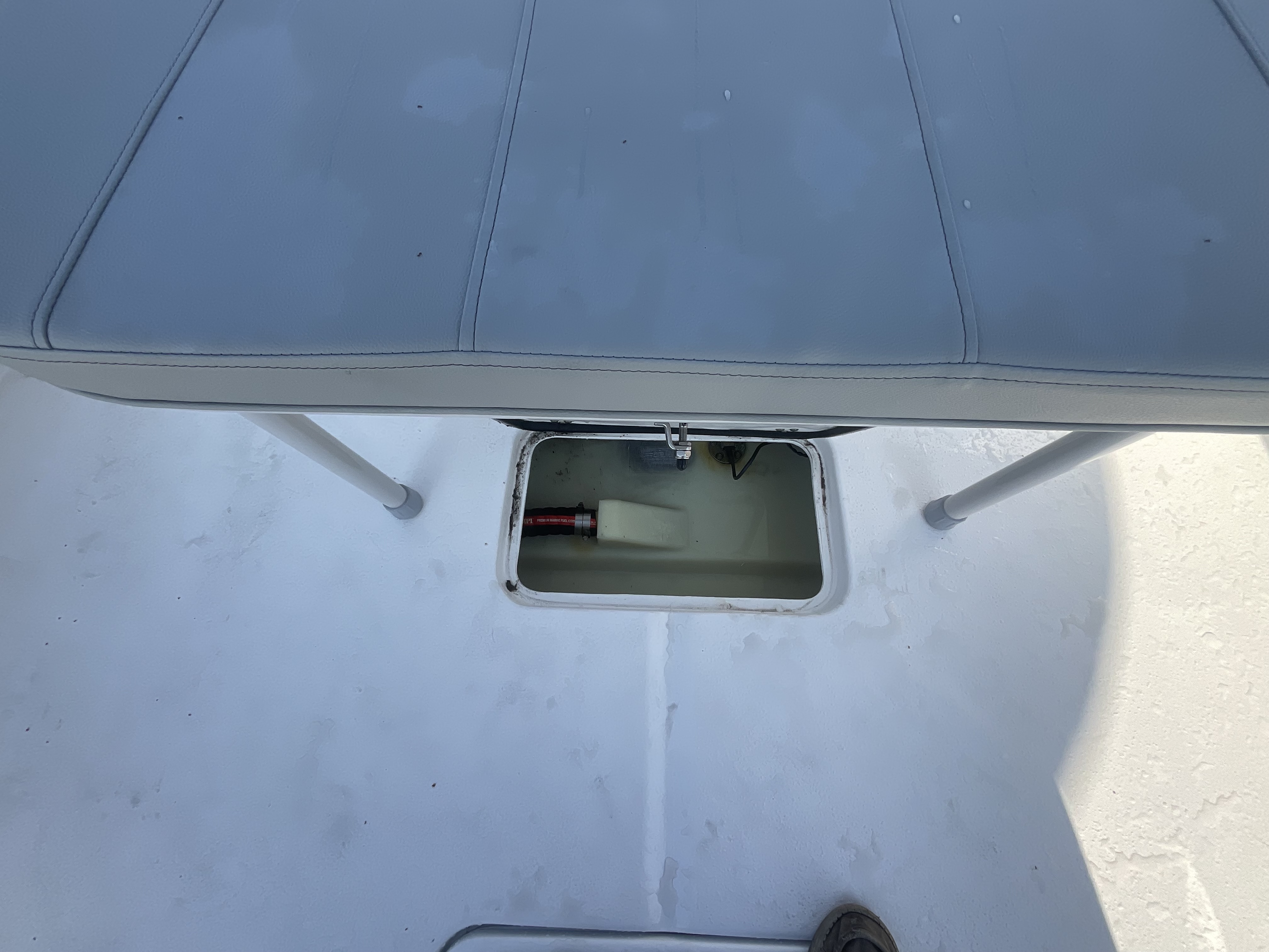 2026 Cape Horn 31T - Image 19