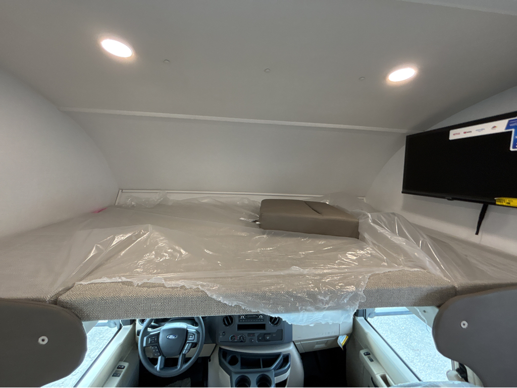 2026 JAYCO REDHAWK SE 29KF - Image 22