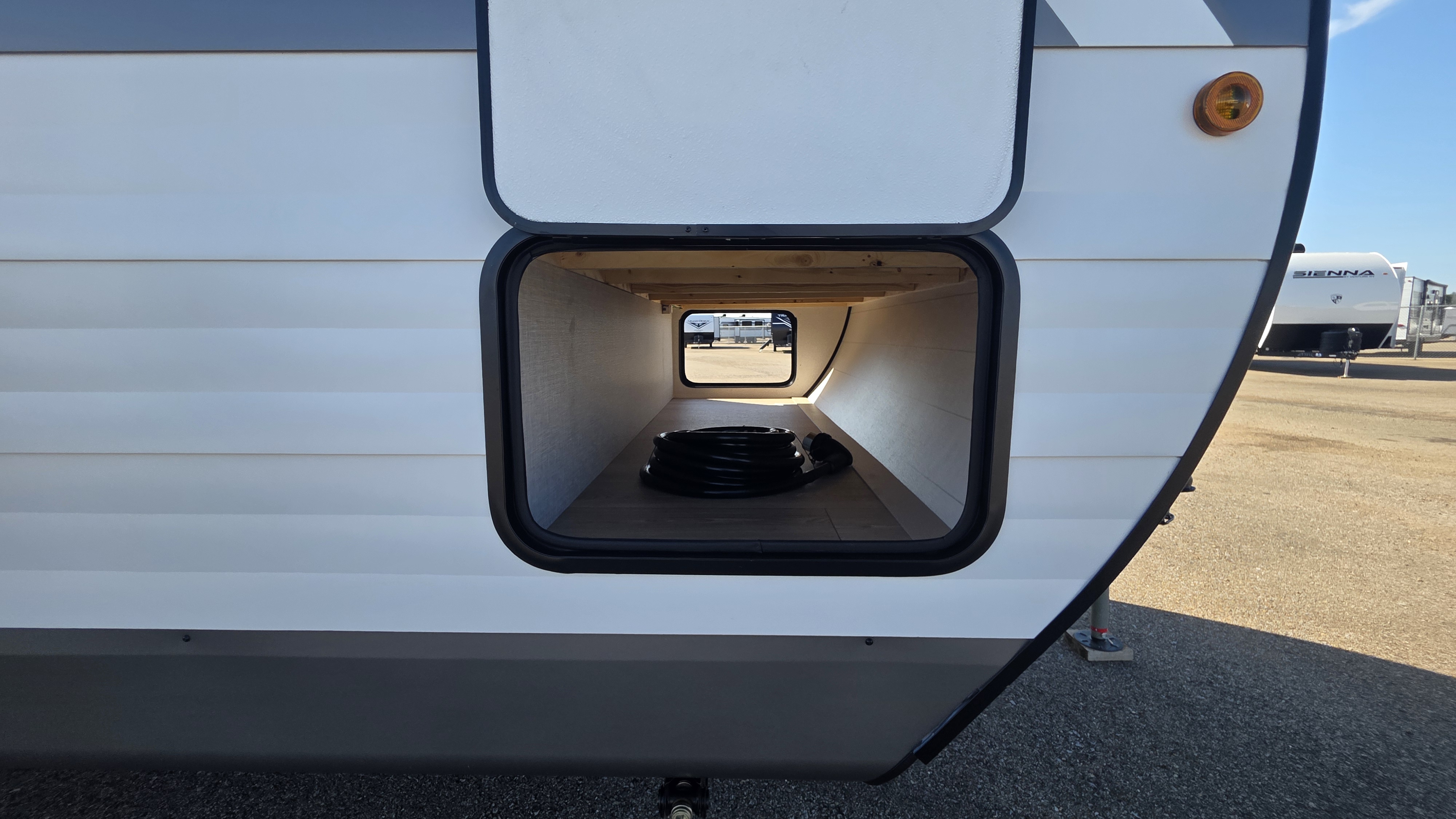 2027 JAYCO JAY FLIGHT 263BHS - Image 7