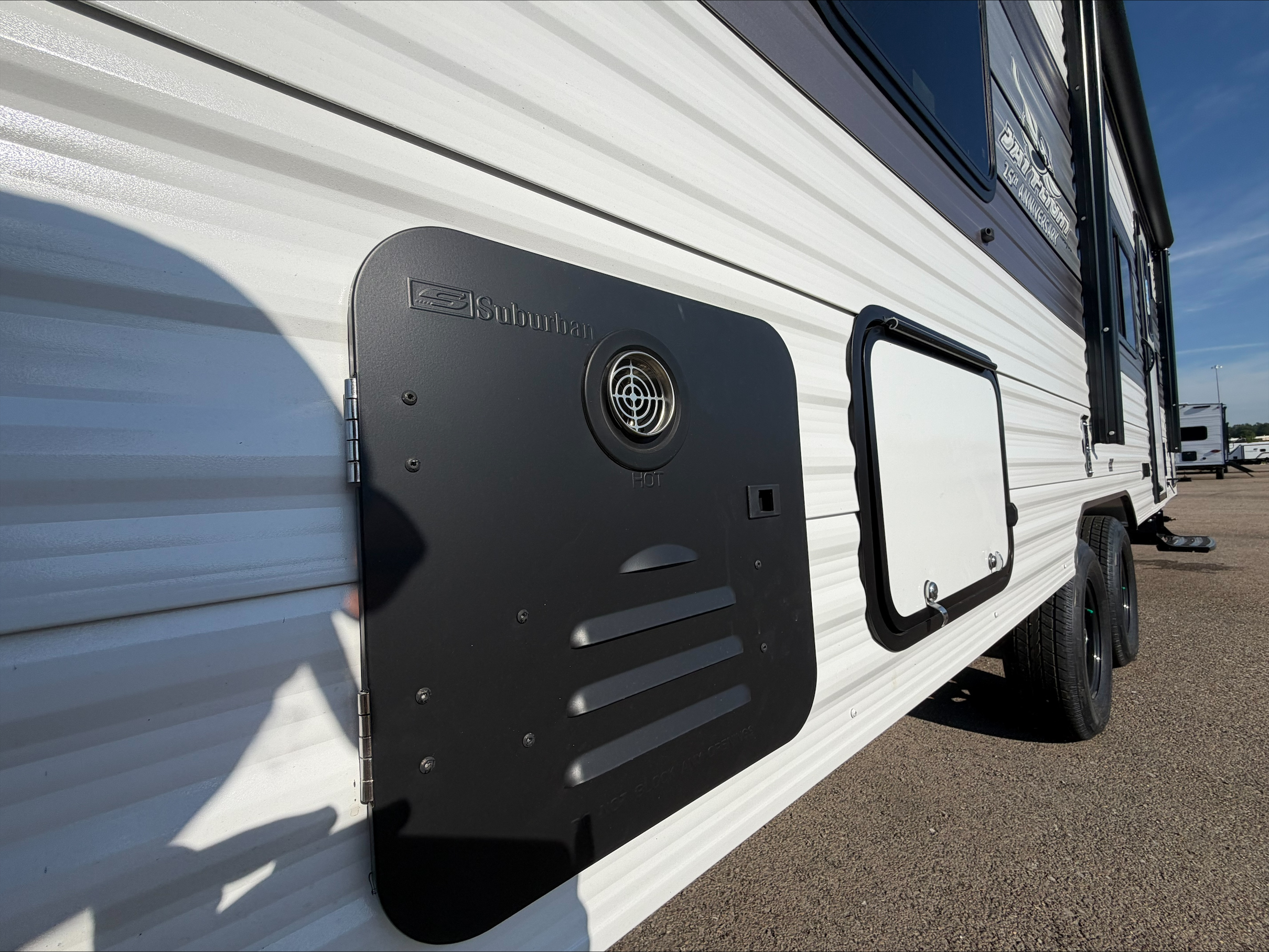 2027 JAYCO JAY FLIGHT 250BH - Image 6