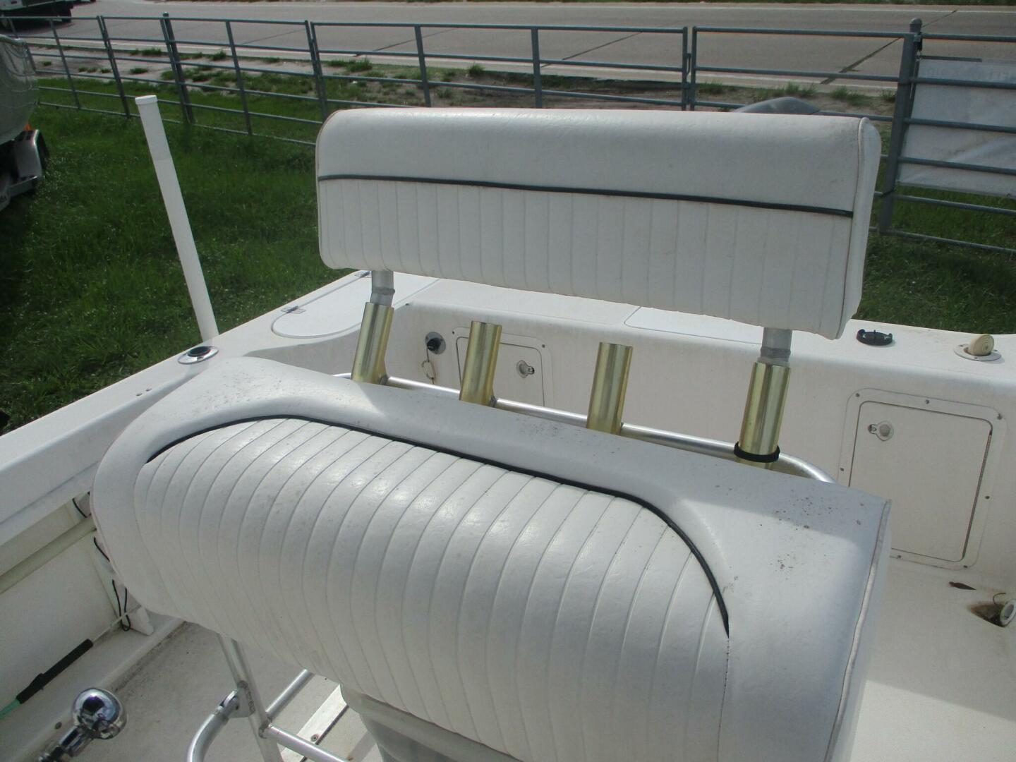 2000 Century - Image 11