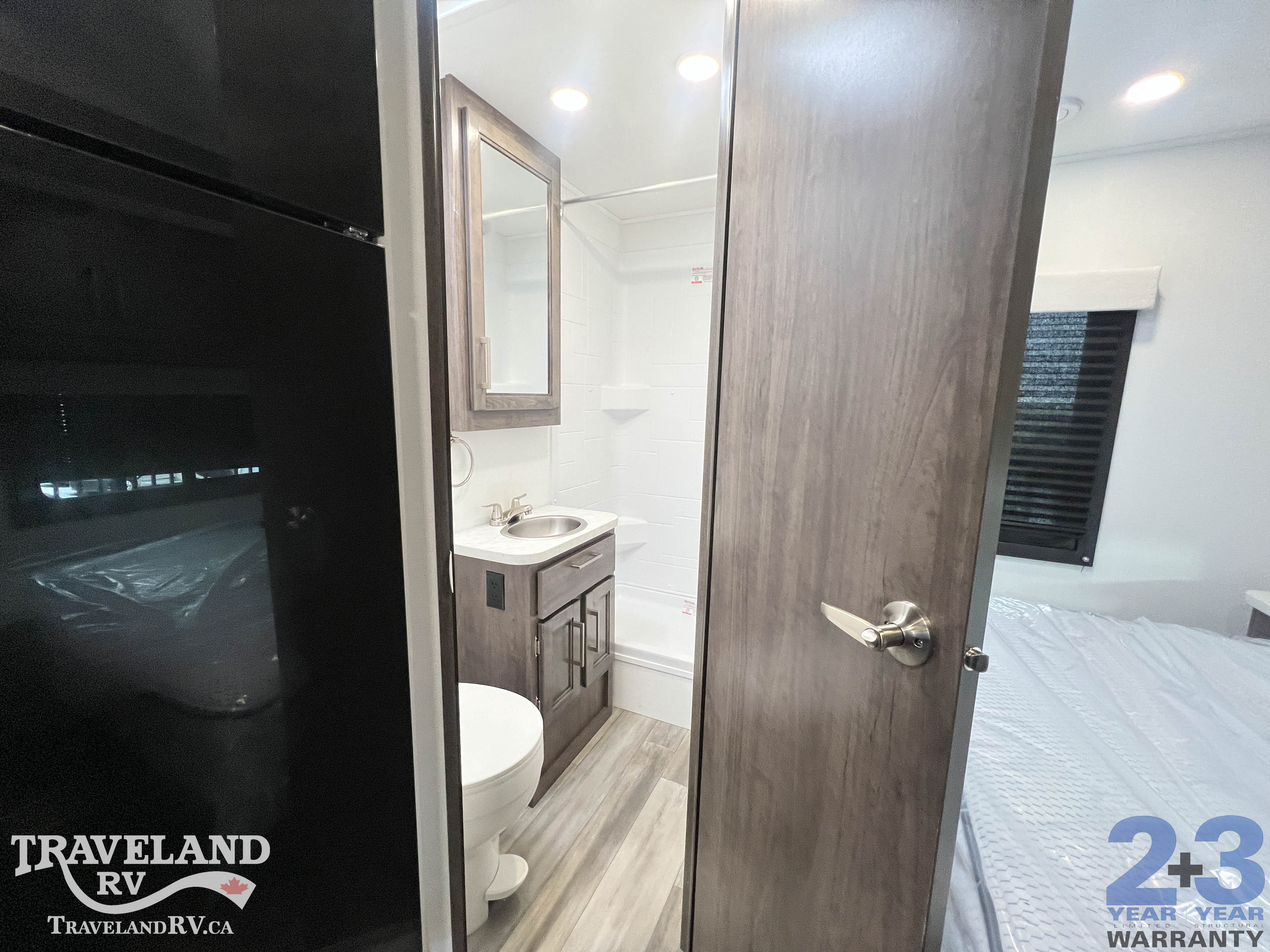 2026 Jayco Redhawk SE 22C - Image 30