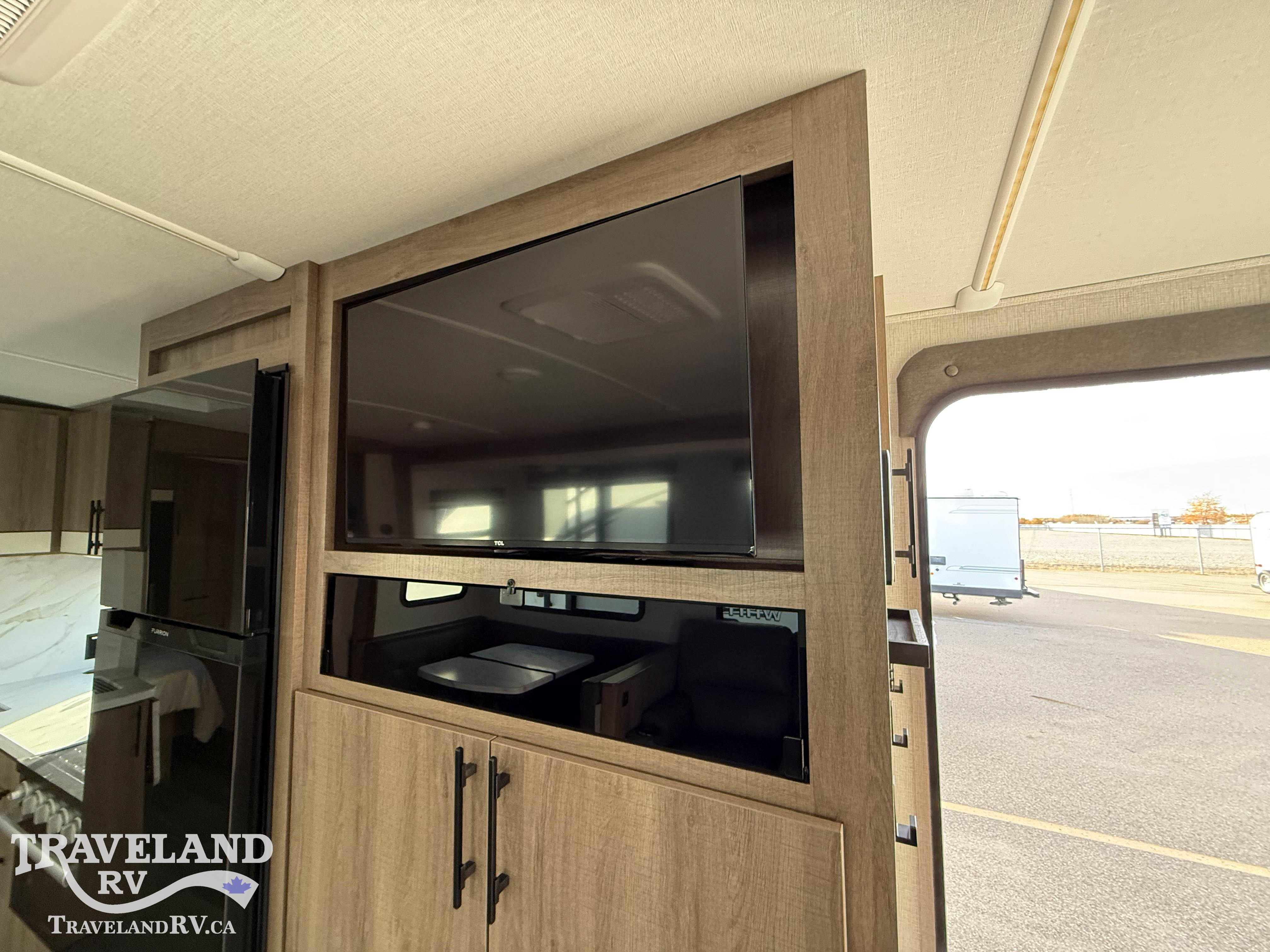 2024 Grand Design Imagine 2600RB - Image 7