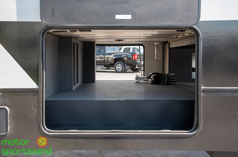 2027 KZ RV Ridgeway 31RL - Image 11