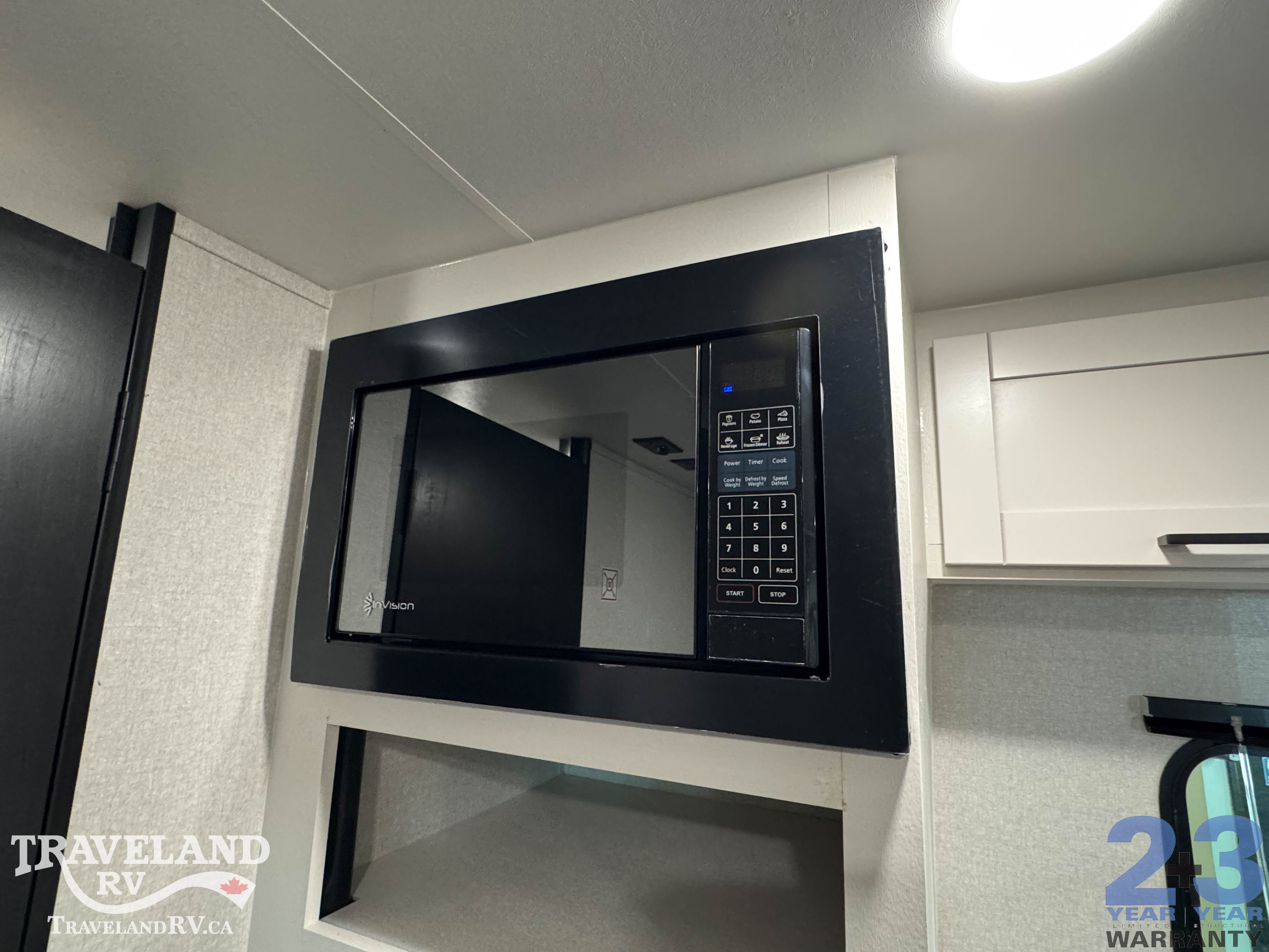 2026 Jayco Jay Flight SLX 170FQW Sport Edition - Image 12