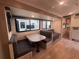 2027 Jayco Jay Flight SLX 261BHS - Image 23