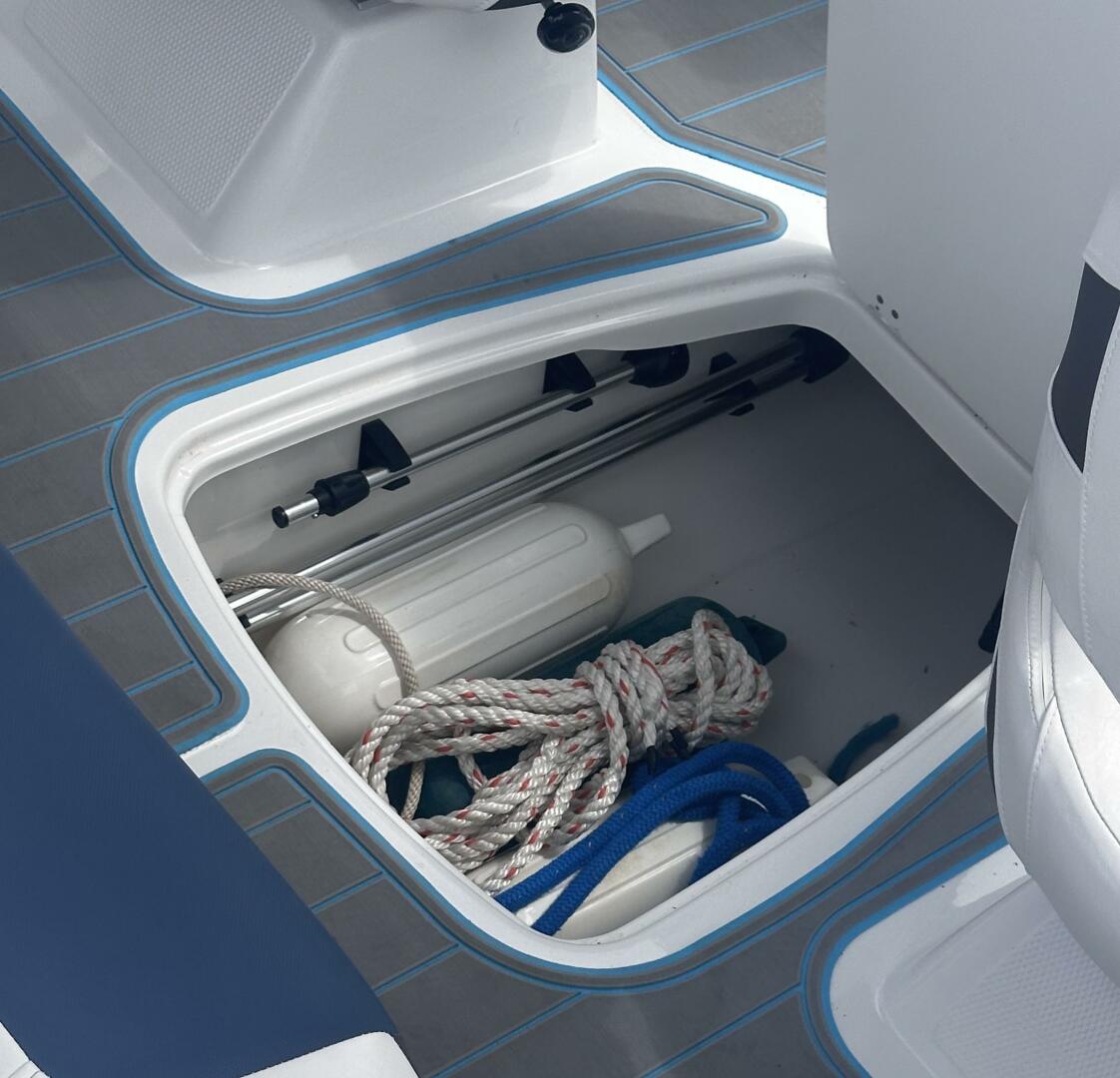 2023 Tahoe 185S Base - Image 12