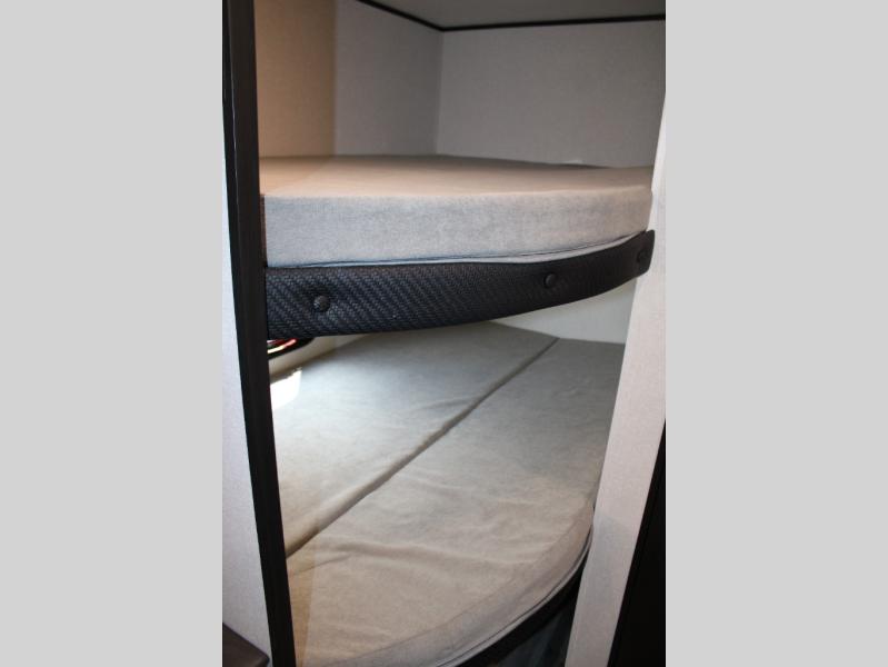 2026 Jayco Jay Flight SLX 260BH - Image 13