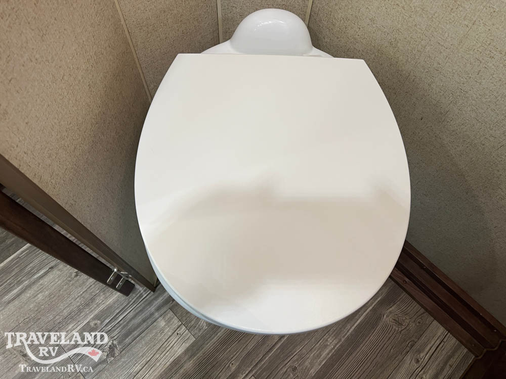 2020 ARCTIC FOX NORTHWOOD 992 - Image 22