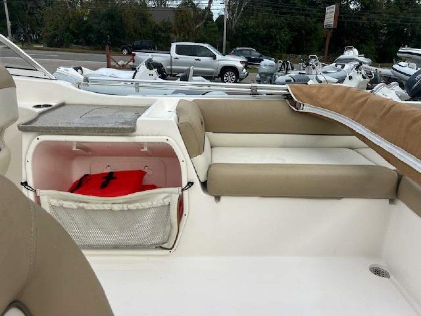 2020 Key West - Image 6